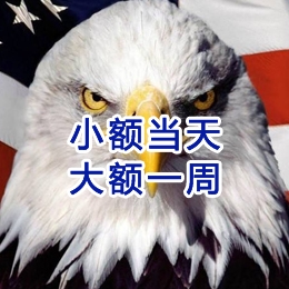 武川要账公司